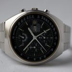 Omega Speedmaster Mark IV 176.0012 - (2/8)