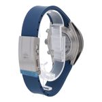 TAG Heuer Carrera CBU2081.FT6274 - (5/7)