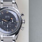 Omega Speedmaster Professional Moonwatch 311.10.39.30.01.001 - (5/8)