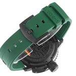 U-Boat Sommerso 9667 (Unknown (random serial)) - Black dial 47 mm Steel case (6/7)