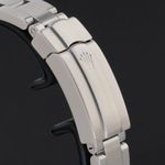 Rolex Oyster Perpetual 26 176200 - (8/8)