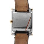 Chopard Happy Sport 28/8471 - (6/8)