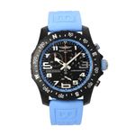 Breitling Endurance Pro X82310281B1S1 - (2/8)