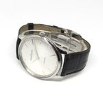 Jaeger-LeCoultre Master Control 170.8.37 - (6/6)