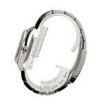 Rolex Oyster Perpetual 277200 - (5/8)