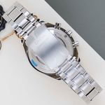 Omega Speedmaster Racing 326.30.40.50.01.002 - (6/8)