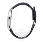 IWC Portofino Automatic IW356527 (2025) - Silver dial 40 mm Steel case (3/7)