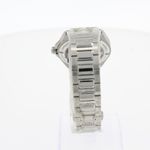 IWC Ingenieur Automatic IW324901 - (5/5)