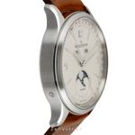 Jaeger-LeCoultre Master Calendar Q4148420 - (6/8)