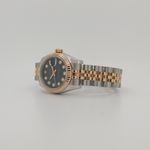 Rolex Lady-Datejust 179171 (Unknown (random serial)) - 26 mm Gold/Steel case (6/8)