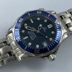 Omega Seamaster Diver 300 M 2561.80.00 - (4/6)