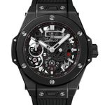 Hublot Big Bang Meca-10 414.CI.1123.RX - (1/1)