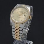 Rolex Datejust 36 16233 - (2/7)