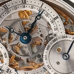 Breguet Classique Complications 3755PR/1E/9V6 - (3/8)