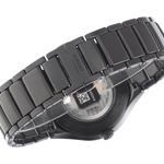 Rado True 01.734.0100.3.011 - (7/8)