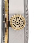 Unknown Unknown 79733N - (4/5)