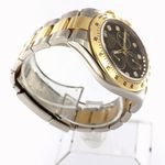 Rolex Daytona 116523 - (3/6)