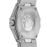 Omega Constellation Quartz 123.15.24.60.51.001 - (6/8)