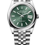 Rolex Datejust 36 126200 - (1/1)