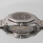 Audemars Piguet Royal Oak Jumbo 14802ST - (8/8)
