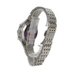 Breitling Navitimer 1 B01 Chronograph AB0138211B1A1 (2024) - Black dial 43 mm Steel case (7/8)