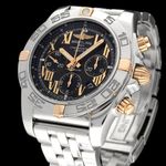 Breitling Chronomat 44 IB0110 - (6/8)