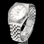 Rolex Datejust 36 16234 - (5/8)