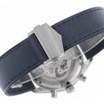 TAG Heuer Carrera CBS2212.FC6535 - (7/7)