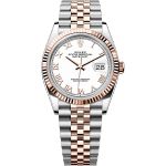 Rolex Datejust 36 126231 - (1/1)