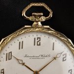 Unknown Unknown Unknown (1935) - (2/7)