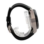 Audemars Piguet Royal Oak Offshore Tourbillon Chronograph 26387IO.OO.D002CA.01 (2014) - Silver dial 44 mm Titanium case (6/8)