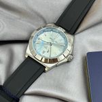 Breitling Chronomat P32398101C1S1 - (3/10)