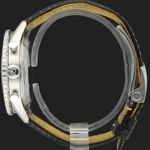 Breitling Navitimer 1 B01 Chronograph AB0138241K1P1 - (7/8)