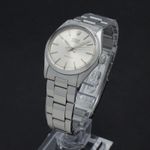 Rolex Oyster Precision 6430 (1970) - Silver dial 31 mm Steel case (2/7)