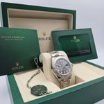 Rolex Yacht-Master 40 126622 - (5/5)