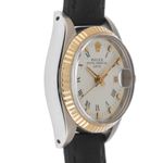 Rolex Lady-Datejust 6917 - (5/8)