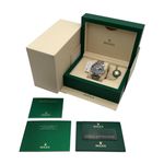 Rolex Submariner Date 126610LN - (5/5)