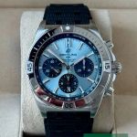 Breitling Chronomat 42 PB0134101C1S2 - (2/7)