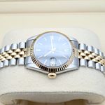 Rolex Datejust 31 68273 - (4/6)