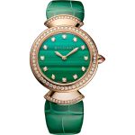 Bulgari Unknown 103119 - (1/1)