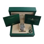Rolex Datejust 41 126334 - (8/8)