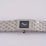 Chanel Unknown H0009 - (8/8)
