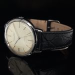 IWC Vintage 603A - (5/8)