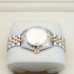 Rolex Lady-Datejust 179173 - (4/7)