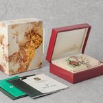 Rolex Lady-Datejust 69173 - (3/8)