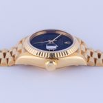 Rolex Lady-Datejust 69178 - (6/8)