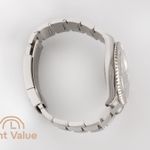 Rolex Yacht-Master 40 126622 (2026) - 40 mm Steel case (5/6)