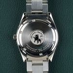 Grand Seiko Heritage Collection SBGP011 - (7/8)