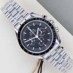 Omega Speedmaster Professional Moonwatch 310.30.42.50.01.002 - (1/8)