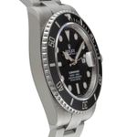 Rolex Submariner Date 126610LN - (7/8)